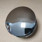 OUTLET Roca korek do umywalki klik klak chrom A505401000