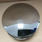 OUTLET Roca korek do umywalki klik klak chrom A505401000