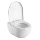 Koło Nova Pro Premium Light zestaw muszla WC z deską wolnoopadającą N29100000