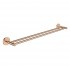 Grohe Essentials wieszak na ręcznik 60 cm warm sunset 40802DA1