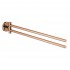 Grohe Essentials wieszak na ręcznik dwuramienny warm sunset 40371DA1