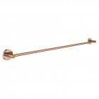 Grohe Essentials wieszak na ręcznik 85 cm warm sunset 40386DA1