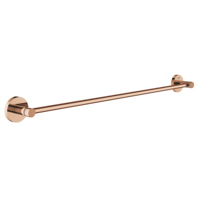 Grohe Essentials wieszak na ręcznik 60 cm warm sunset 40366DA1