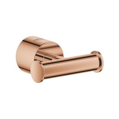 Grohe Atrio wieszak punktowy warm sunset 40312DA3
