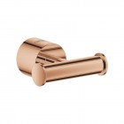 Grohe Atrio wieszak punktowy warm sunset 40312DA3