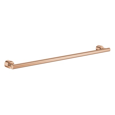 Grohe Atrio wieszak na ręcznik 60 cm warm sunset 40309DA3