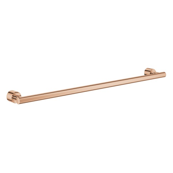 Grohe Atrio wieszak na ręcznik 60 cm warm sunset 40309DA3