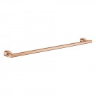 Grohe Atrio wieszak na ręcznik 60 cm warm sunset 40309DA3