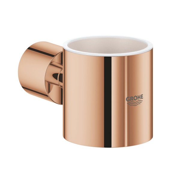 Grohe Atrio uchwyt warm sunset 40304DA3