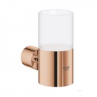 Grohe Atrio uchwyt warm sunset 40304DA3