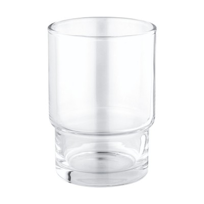 Grohe Essentials szklanka kryształowa 40372001
