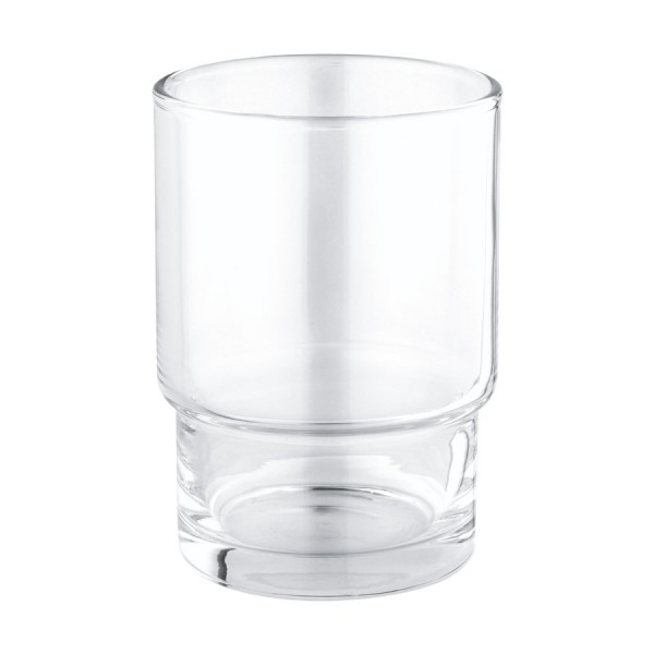 Grohe Essentials szklanka kryształowa 40372001
