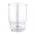 Grohe Essentials szklanka kryształowa 40372001