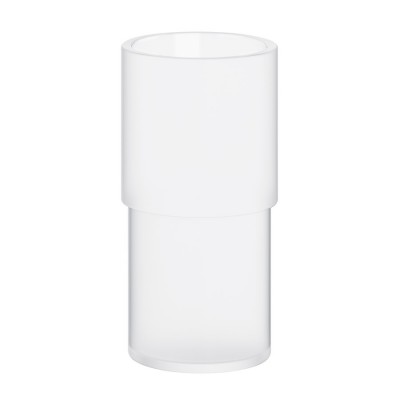 Grohe Atrio szklanka 40254003