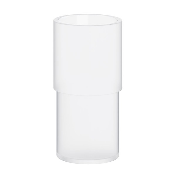 Grohe Atrio szklanka 40254003