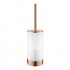 Grohe Selection szczotka WC wisząca warm sunset 41076DA0