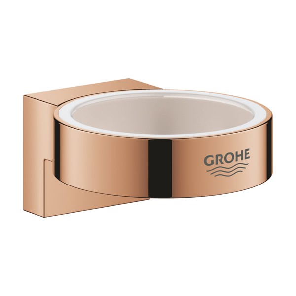 Grohe Selection uchwyt warm sunset 41027DA0