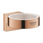 Grohe Selection uchwyt warm sunset 41027DA0