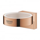 Grohe Selection uchwyt warm sunset 41027DA0