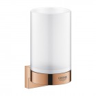 Grohe Selection uchwyt warm sunset 41027DA0