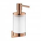 Grohe Selection uchwyt warm sunset 41027DA0