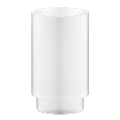 Grohe Selection szklanka 41029000