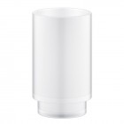 Grohe Selection szklanka 41029000