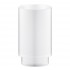 Grohe Selection szklanka 41029000