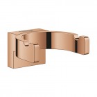 Grohe Selection wieszak punktowy warm sunset 41049DA0