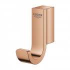 Grohe Selection wieszak punktowy warm sunset 41039DA0