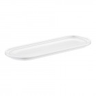 Grohe Selection półka 41036000