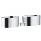 Hansgrohe mydelniczka Cassetta Raindance