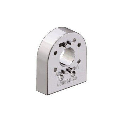 Hansgrohe podkładka dystansowa do korekty w pionie 7 mm