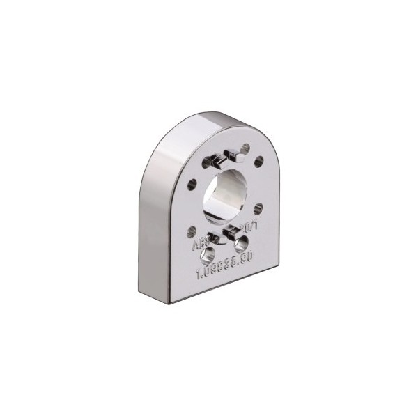 Hansgrohe podkładka dystansowa do korekty w pionie 7 mm