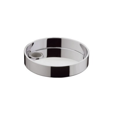 Hansgrohe mydelniczka Cassetta S Puro 28679000