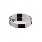 Hansgrohe mydelniczka Cassetta S Puro 28679000