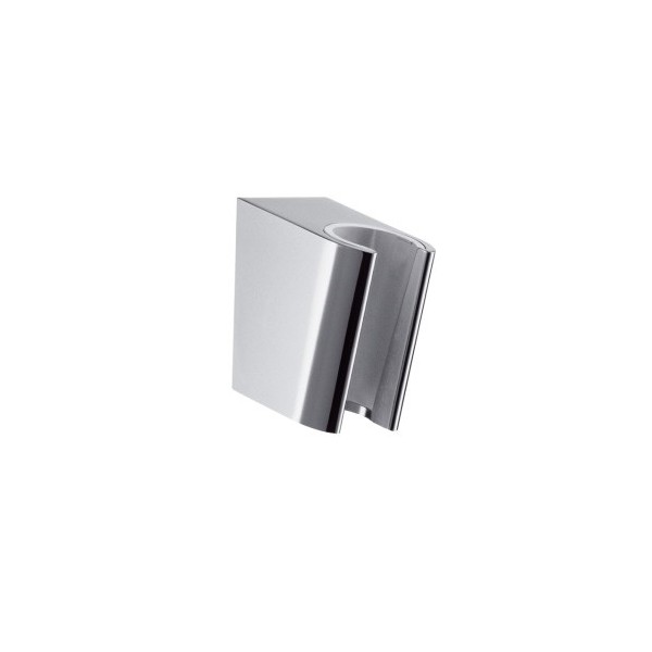 Hansgrohe uchwyt prysznicowy Porter S