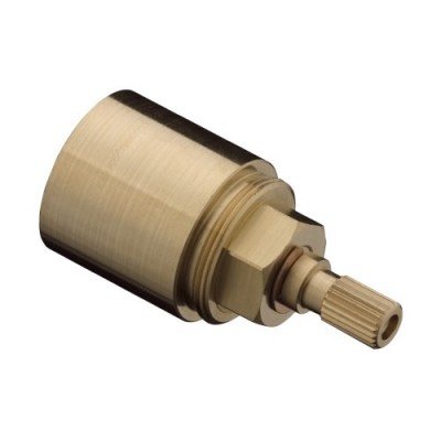 Hansgrohe zestaw przedłużający 25 mm 96370000