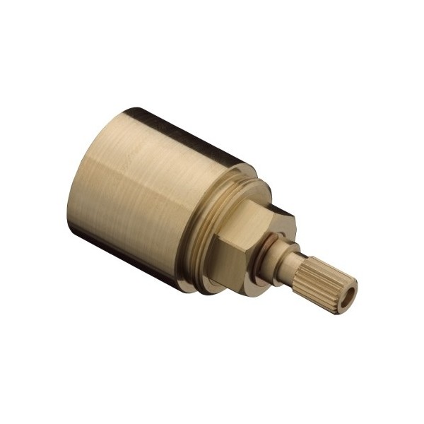 Hansgrohe zestaw przedłużający 25 mm 96370000