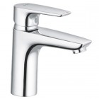 Kludi Pure&Solid bateria umywalkowa 100 342920575