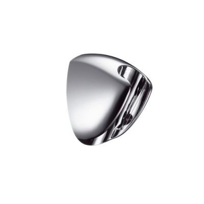 Hansgrohe uchwyt prysznicowy Porter C
