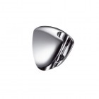Hansgrohe uchwyt prysznicowy Porter C