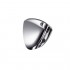 Hansgrohe uchwyt prysznicowy Porter C