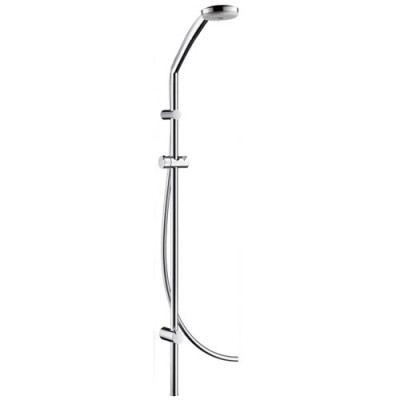 Hansgrohe Croma 100 zestaw natryskowy 1,05m 27791000