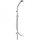 Hansgrohe Croma 100 zestaw natryskowy 1,05m 27791000