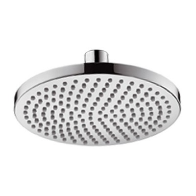 Hansgrohe głowica prysznicowa Croma 160 z przegubem kulowym