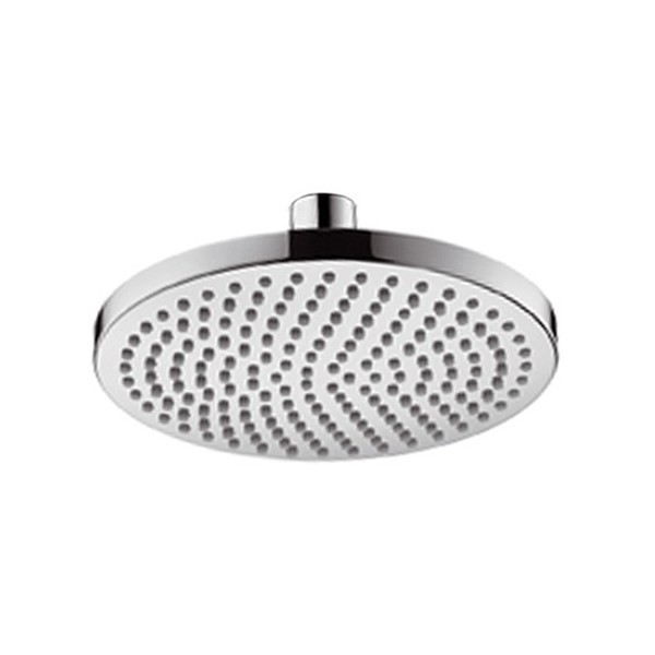 Hansgrohe głowica prysznicowa Croma 160 z przegubem kulowym
