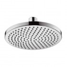 Hansgrohe głowica prysznicowa Croma 160 z przegubem kulowym