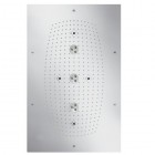 Hansgrohe Raindance Rainmaker 680x460 mm
