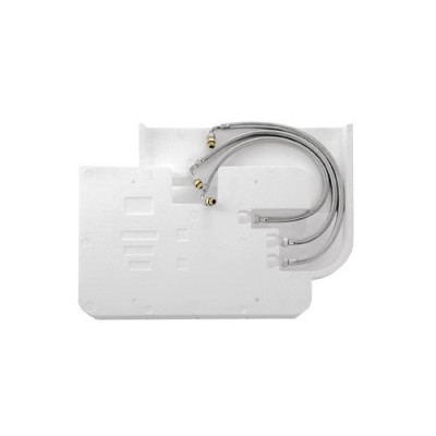 Hansgrohe zestaw podstawowy do Rainmaker